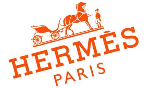 hermes ethical issues.